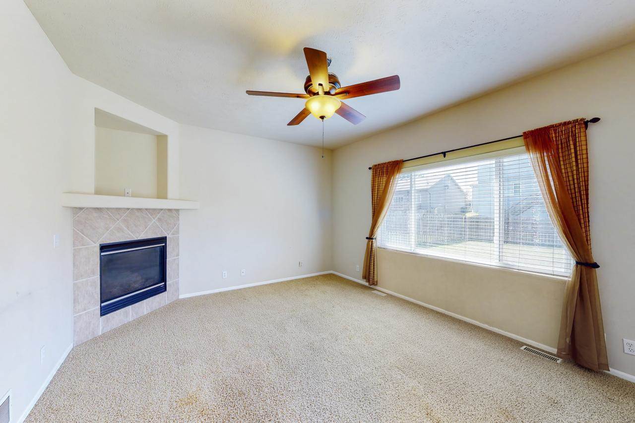 15325 Fowler Avenue, Omaha, NE 68116