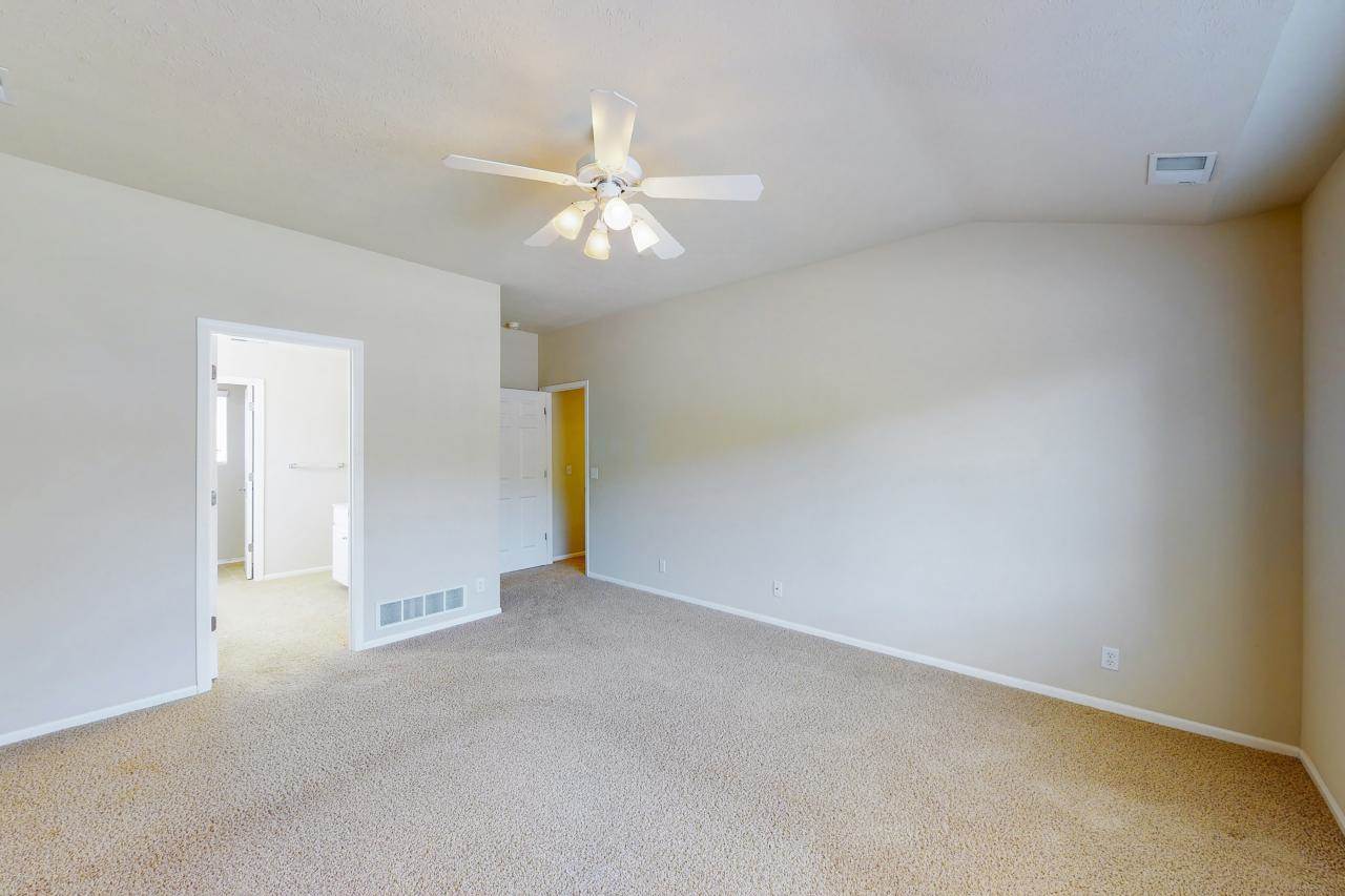 15325 Fowler Avenue, Omaha, NE 68116