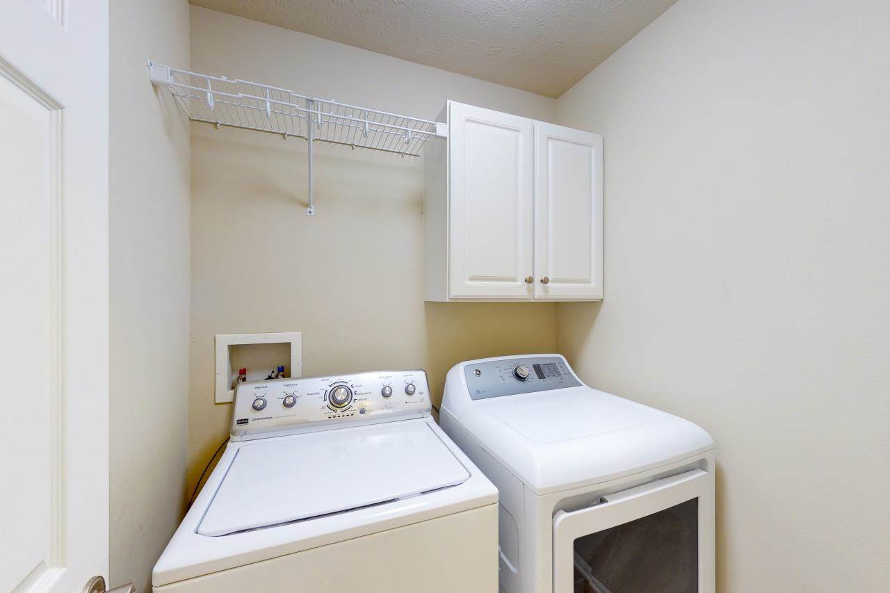 15325 Fowler Avenue, Omaha, NE 68116