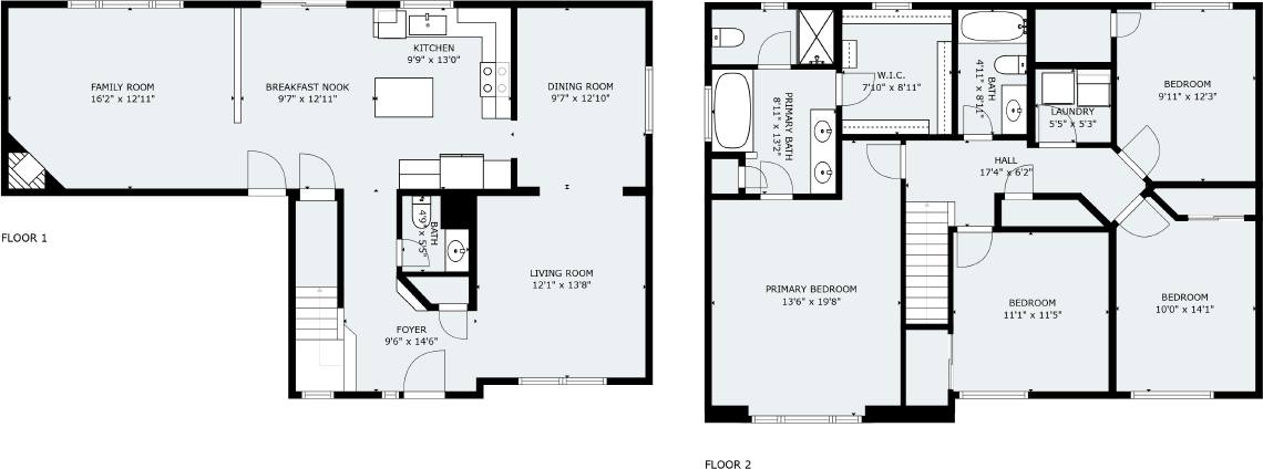 15325 Fowler Avenue, Omaha, NE 68116