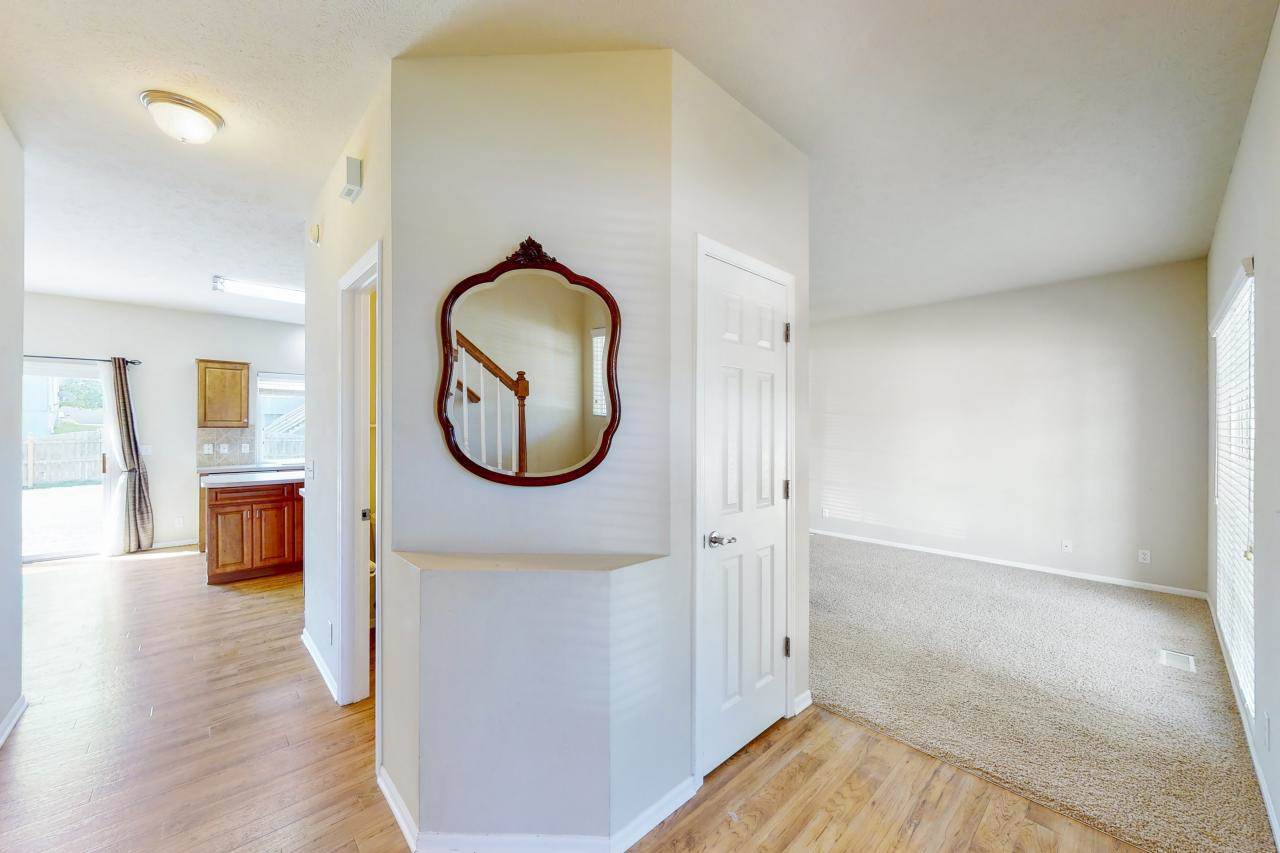 15325 Fowler Avenue, Omaha, NE 68116