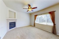 15325 Fowler Avenue, Omaha, NE 68116