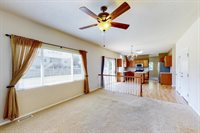 15325 Fowler Avenue, Omaha, NE 68116