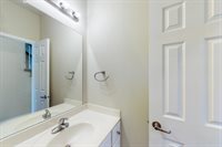 15325 Fowler Avenue, Omaha, NE 68116