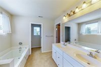 15325 Fowler Avenue, Omaha, NE 68116