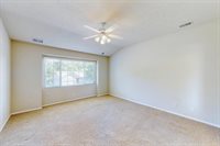 15325 Fowler Avenue, Omaha, NE 68116