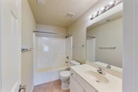 15325 Fowler Avenue, Omaha, NE 68116