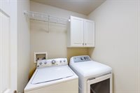 15325 Fowler Avenue, Omaha, NE 68116