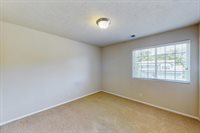 15325 Fowler Avenue, Omaha, NE 68116