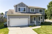 15325 Fowler Avenue, Omaha, NE 68116