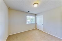 15325 Fowler Avenue, Omaha, NE 68116