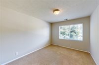 15325 Fowler Avenue, Omaha, NE 68116