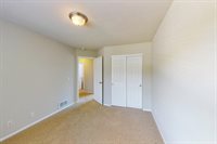 15325 Fowler Avenue, Omaha, NE 68116