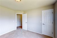 15325 Fowler Avenue, Omaha, NE 68116