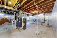 15325 Fowler Avenue, Omaha, NE 68116