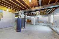 15325 Fowler Avenue, Omaha, NE 68116