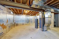 15325 Fowler Avenue, Omaha, NE 68116