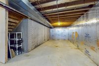 15325 Fowler Avenue, Omaha, NE 68116