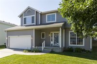 15325 Fowler Avenue, Omaha, NE 68116