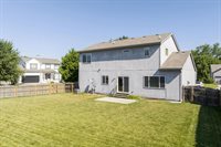 15325 Fowler Avenue, Omaha, NE 68116