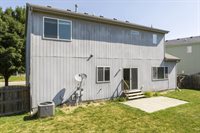 15325 Fowler Avenue, Omaha, NE 68116