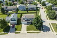 15325 Fowler Avenue, Omaha, NE 68116