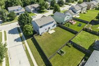 15325 Fowler Avenue, Omaha, NE 68116