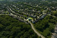 15325 Fowler Avenue, Omaha, NE 68116