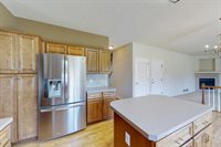 15325 Fowler Avenue, Omaha, NE 68116