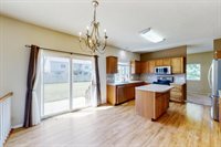 15325 Fowler Avenue, Omaha, NE 68116