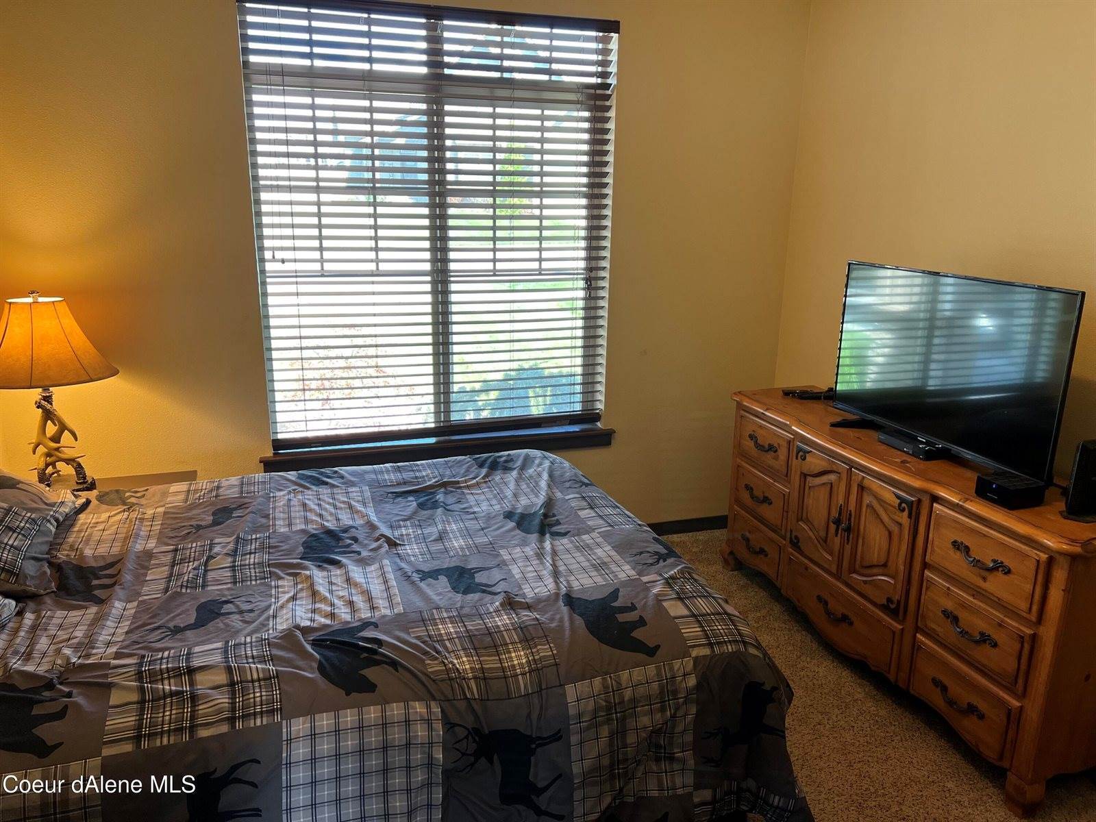 4522 East Fennec Fox Lane, Post Falls, ID 83854