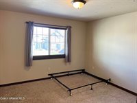 4522 East Fennec Fox Lane, Post Falls, ID 83854