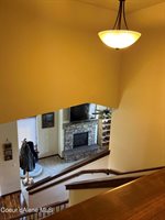 4522 East Fennec Fox Lane, Post Falls, ID 83854
