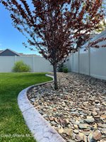 4522 East Fennec Fox Lane, Post Falls, ID 83854