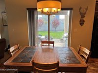 4522 East Fennec Fox Lane, Post Falls, ID 83854