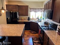 4522 East Fennec Fox Lane, Post Falls, ID 83854
