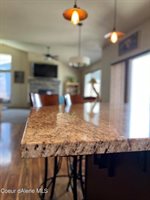 4522 East Fennec Fox Lane, Post Falls, ID 83854