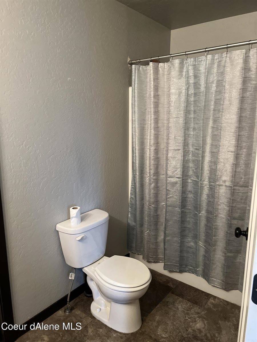 32831 North 3rd Ave, Spirit Lake, ID 83869