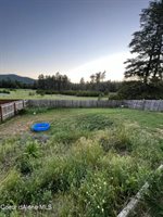 32831 North 3rd Ave, Spirit Lake, ID 83869