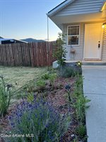 32831 North 3rd Ave, Spirit Lake, ID 83869