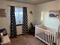 32831 North 3rd Ave, Spirit Lake, ID 83869