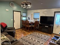 32831 North 3rd Ave, Spirit Lake, ID 83869
