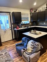 32831 North 3rd Ave, Spirit Lake, ID 83869