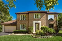 956 Charterhouse Court, Westerville, OH 43081