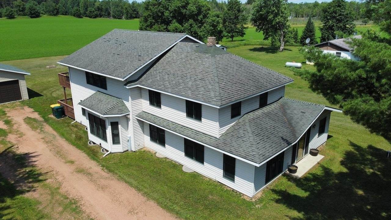 212628 Black Cherry Drive, Eland, WI 54427