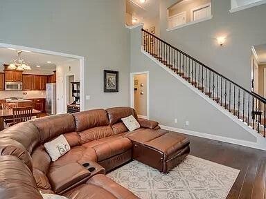 2543 Ravenna Lane, Evans, GA 30809