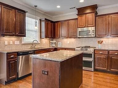 2543 Ravenna Lane, Evans, GA 30809