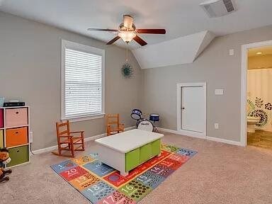 2543 Ravenna Lane, Evans, GA 30809