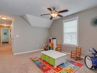 2543 Ravenna Lane, Evans, GA 30809