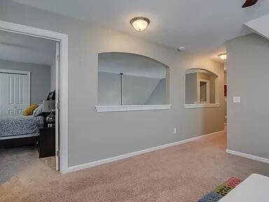 2543 Ravenna Lane, Evans, GA 30809